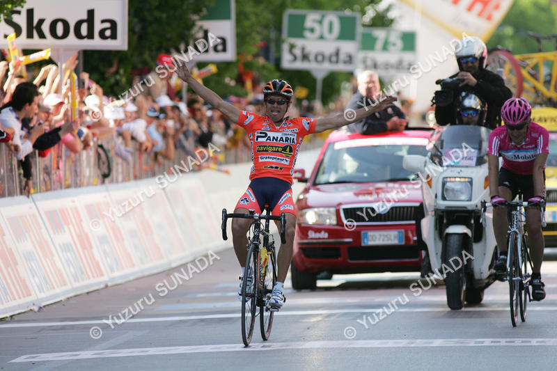 LAVERDE Luis035p.jpg